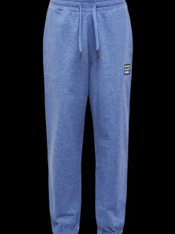 hmlSPARK PANTS
