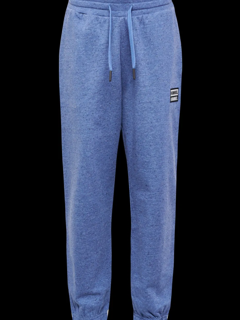 hmlSPARK PANTS