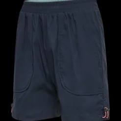 hmlSPARROW ADJUSTABLE SHORTS