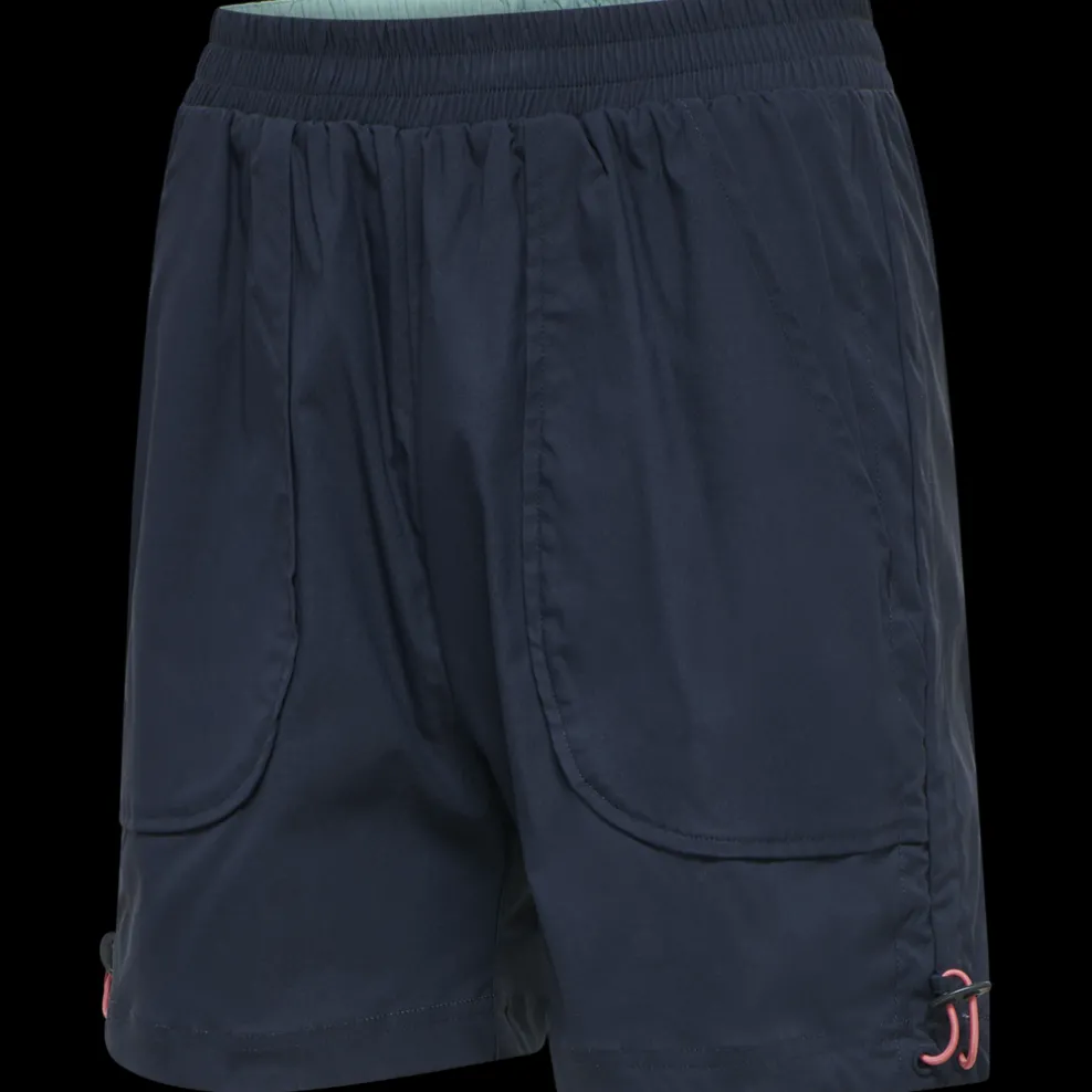 hmlSPARROW ADJUSTABLE SHORTS