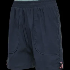 hmlSPARROW ADJUSTABLE SHORTS