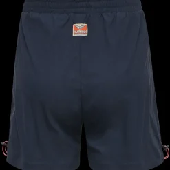 hmlSPARROW ADJUSTABLE SHORTS