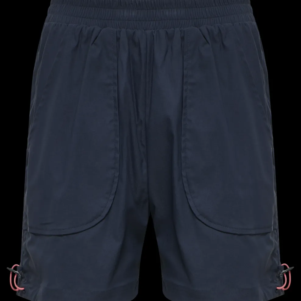 hmlSPARROW ADJUSTABLE SHORTS