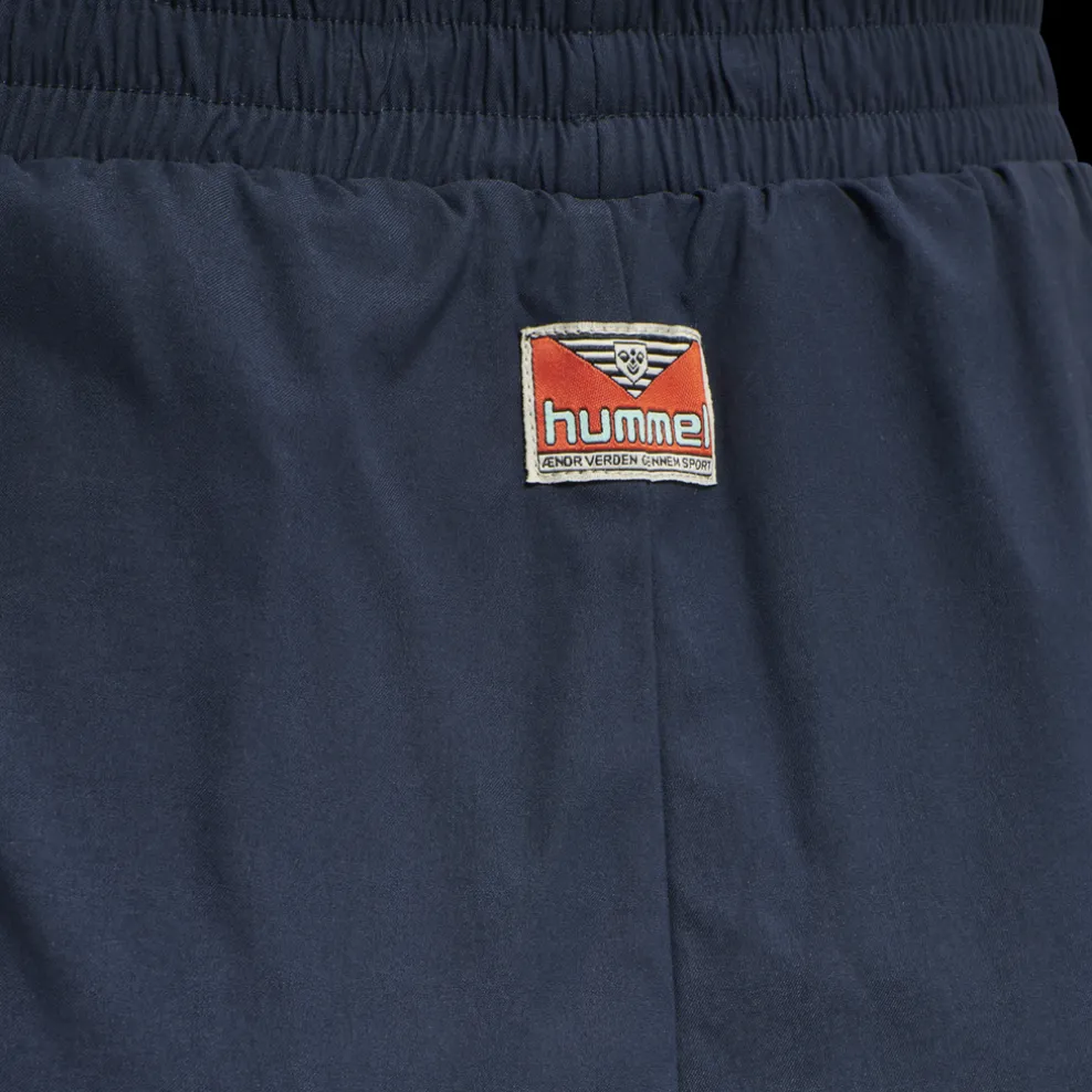 hmlSPARROW ADJUSTABLE SHORTS