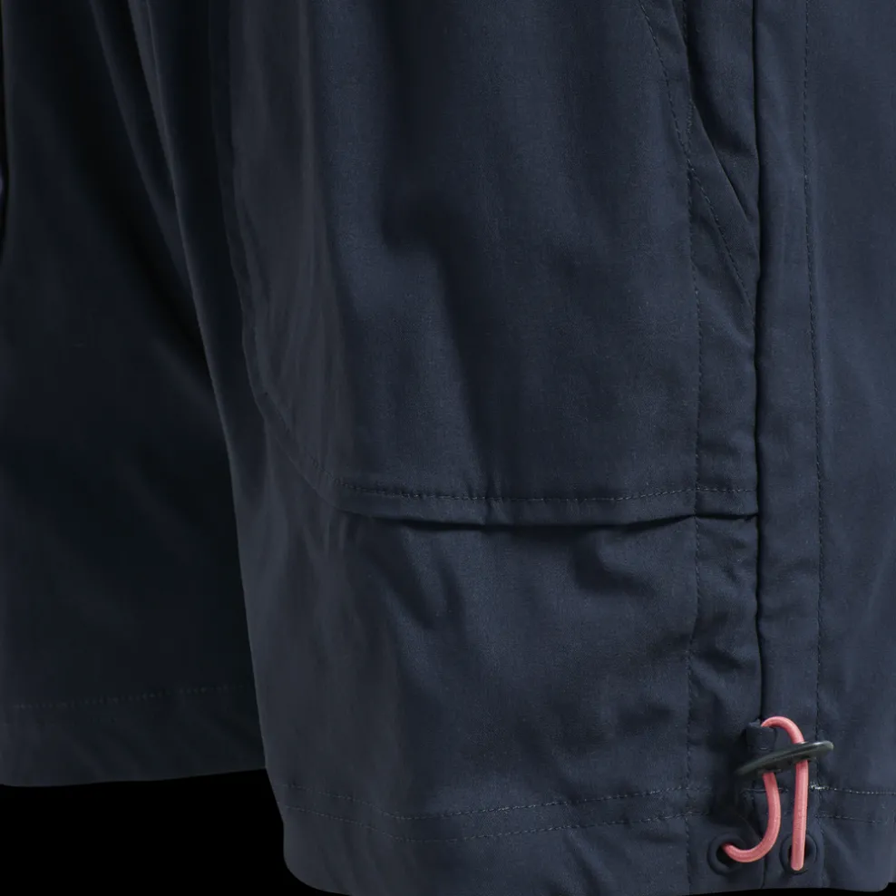 hmlSPARROW ADJUSTABLE SHORTS