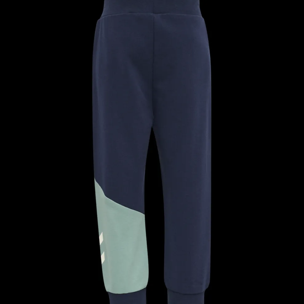 hmlSPORTIVE PANTS