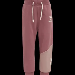 hmlSPORTIVE PANTS