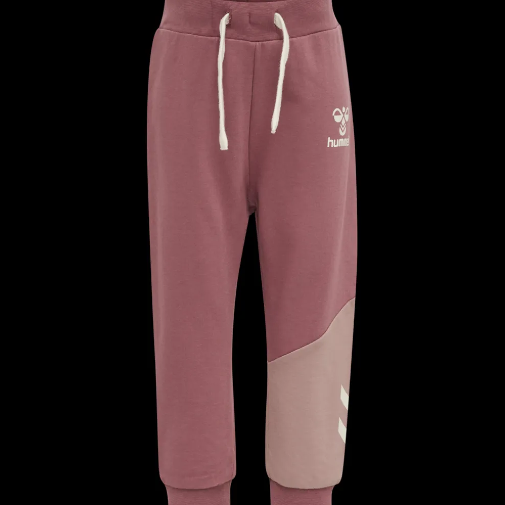 hmlSPORTIVE PANTS