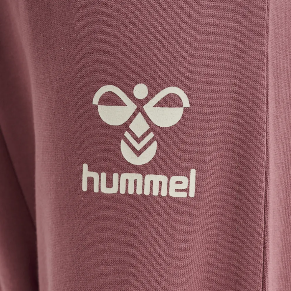 hmlSPORTIVE PANTS