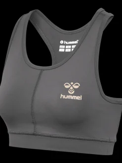 hmlSPRINT BRA