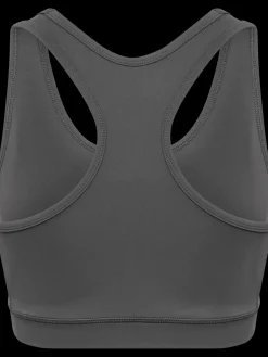 hmlSPRINT BRA