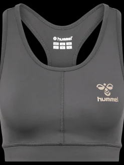 hmlSPRINT BRA