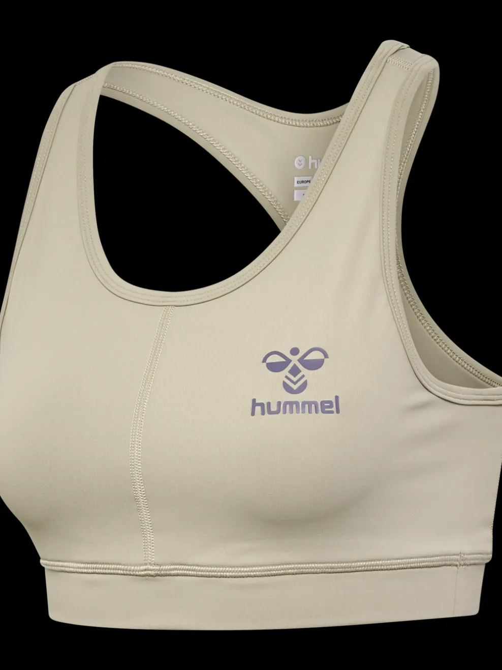 hmlSPRINT BRA
