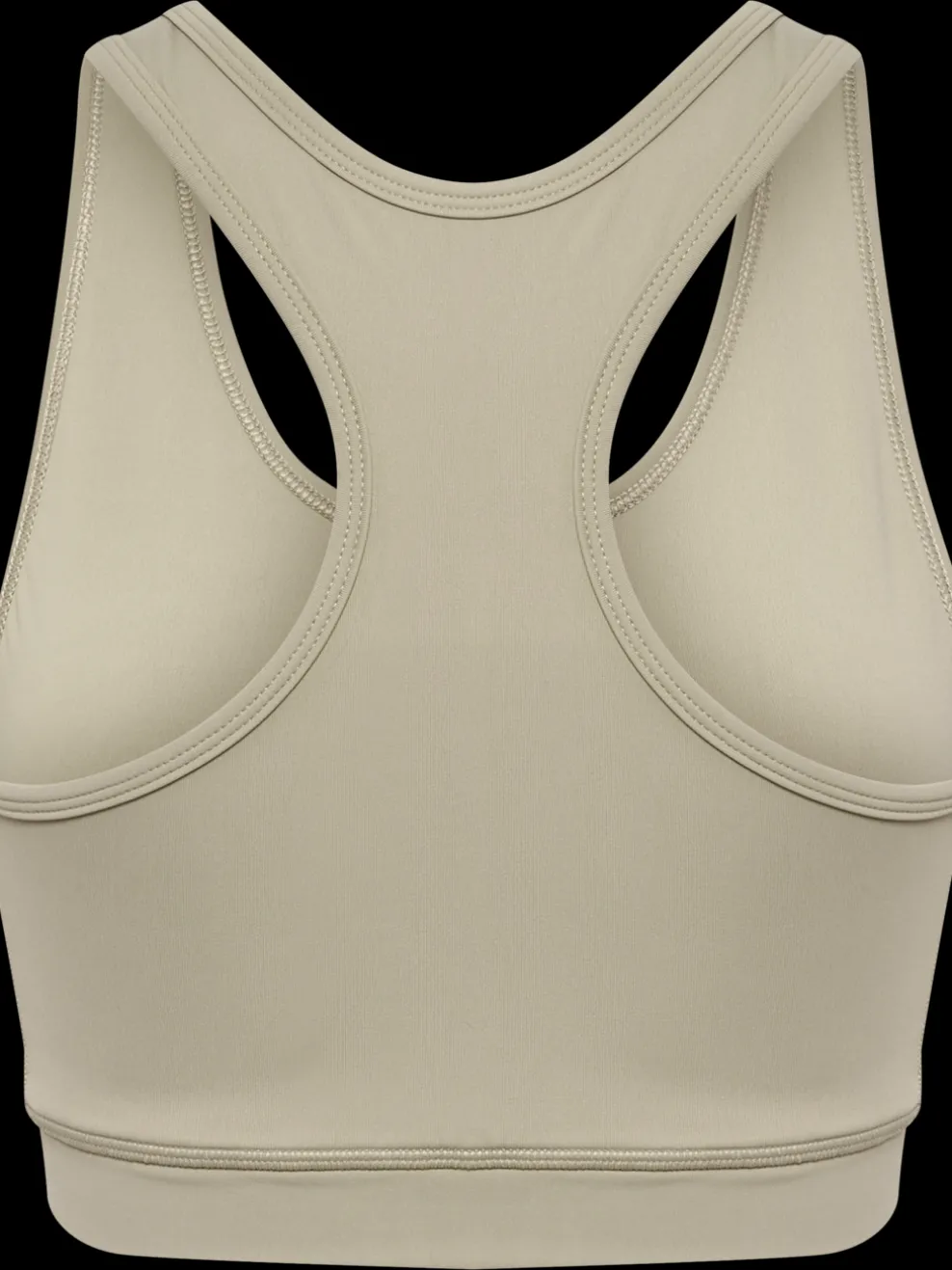 hmlSPRINT BRA