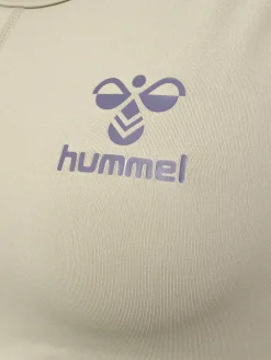 hmlSPRINT BRA