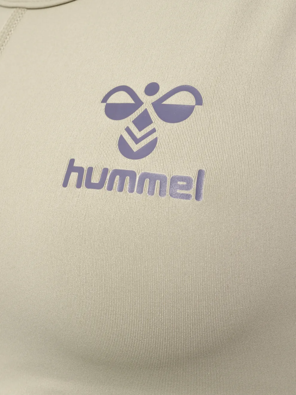 hmlSPRINT BRA