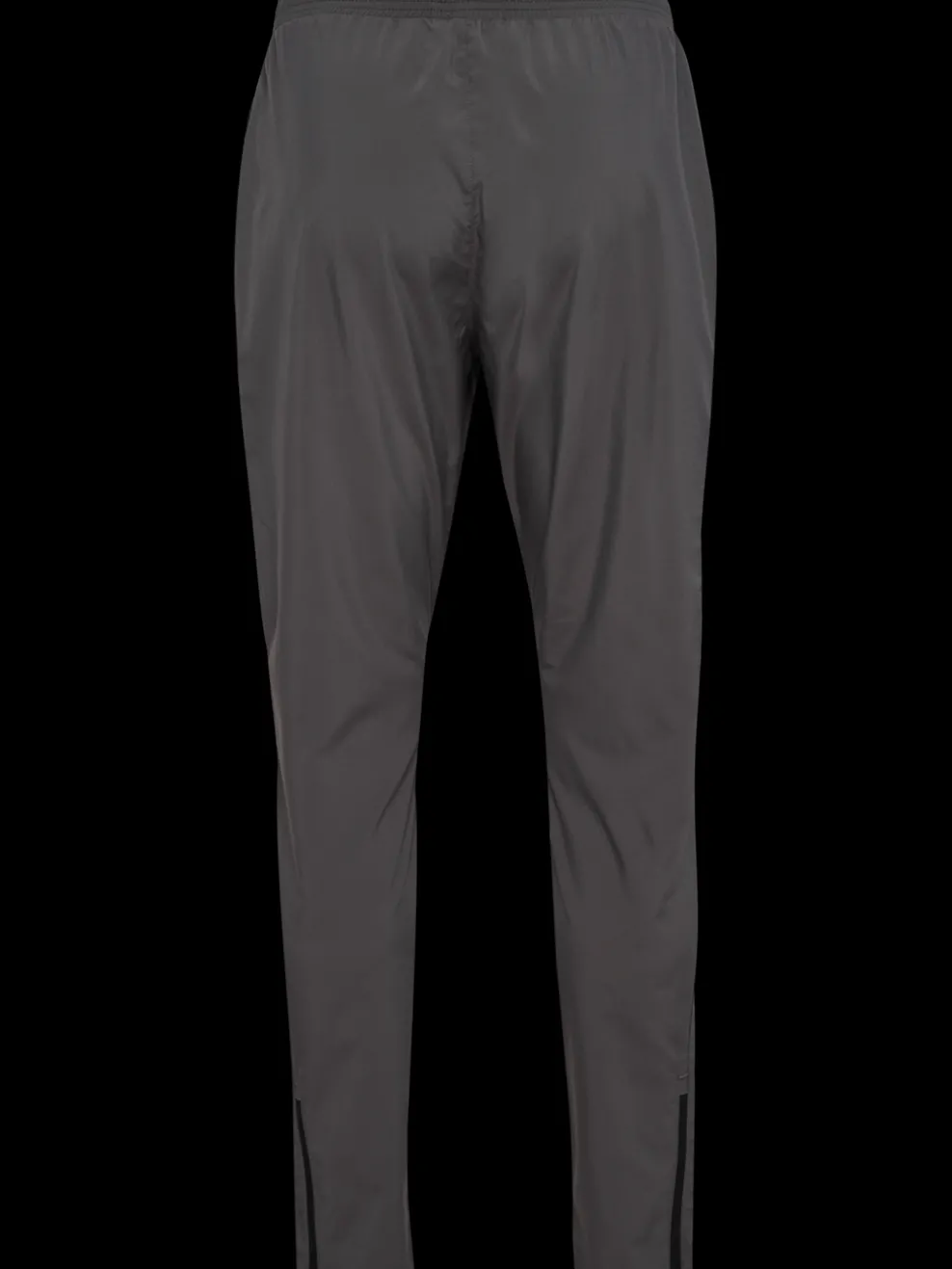 hmlSPRINT PANTS