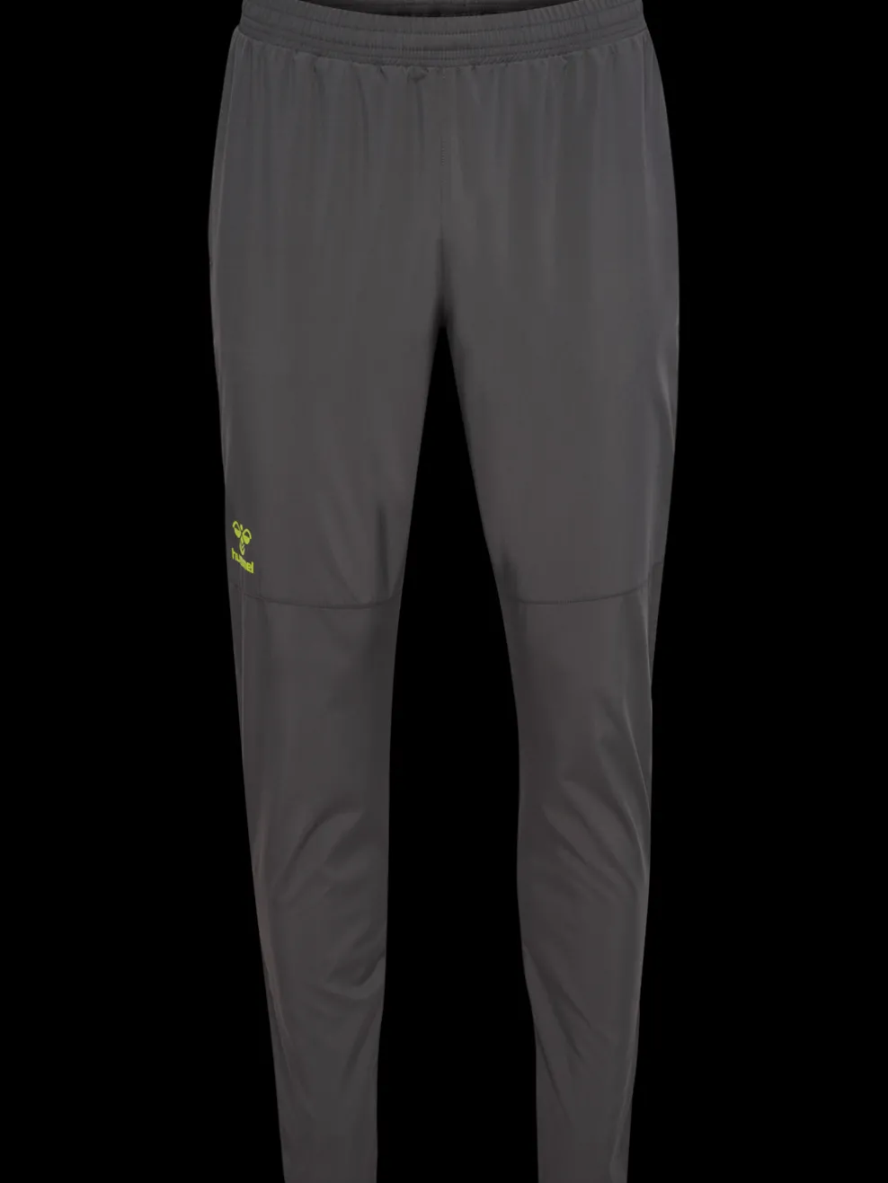 hmlSPRINT PANTS