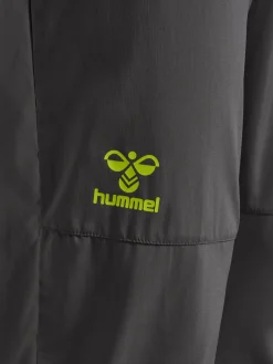 hmlSPRINT PANTS