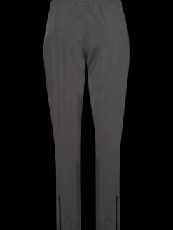 hmlSPRINT PANTS WOMAN