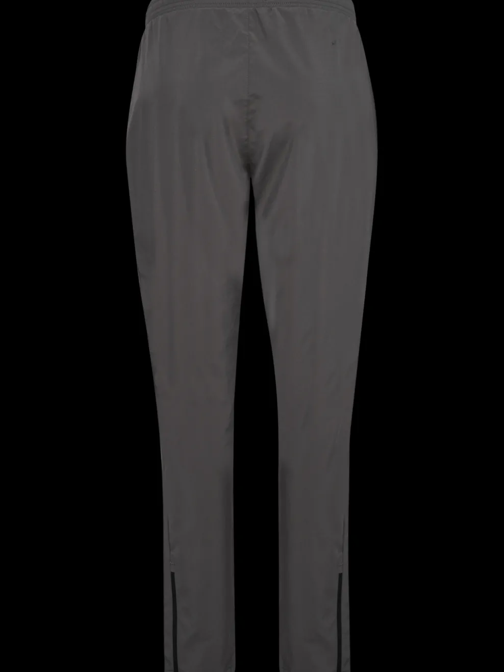 hmlSPRINT PANTS WOMAN