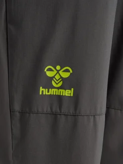hmlSPRINT PANTS WOMAN