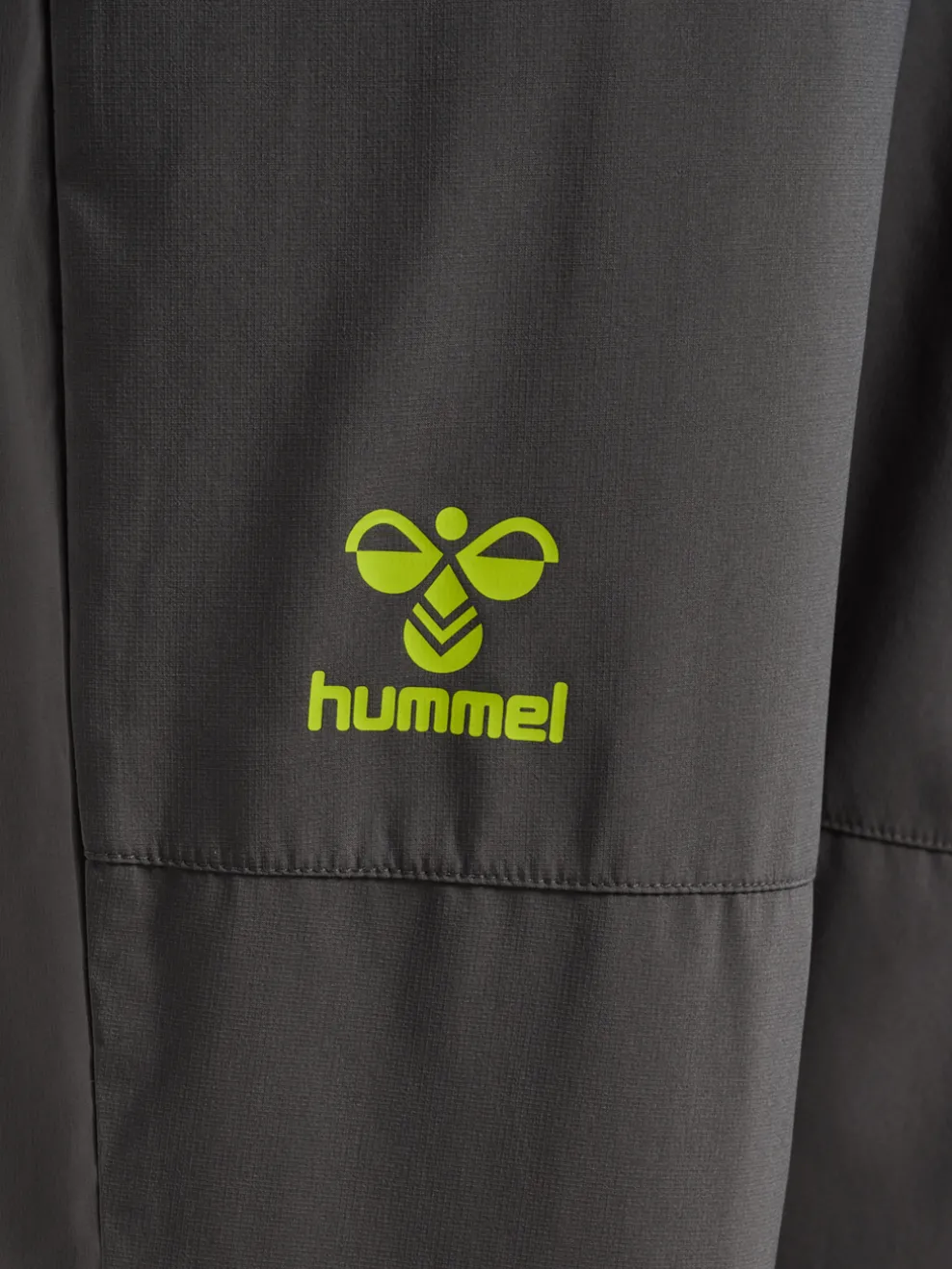 hmlSPRINT PANTS WOMAN
