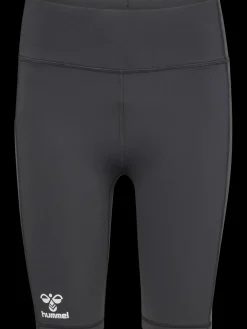 hmlSPRINT SPRINTERS WOMAN
