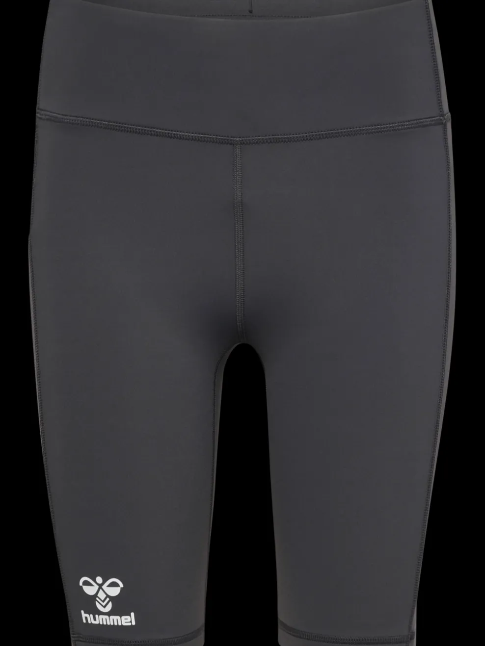 hmlSPRINT SPRINTERS WOMAN