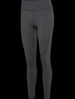 hmlSPRINT TIGHTS WOMAN