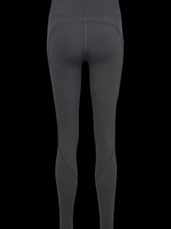 hmlSPRINT TIGHTS WOMAN