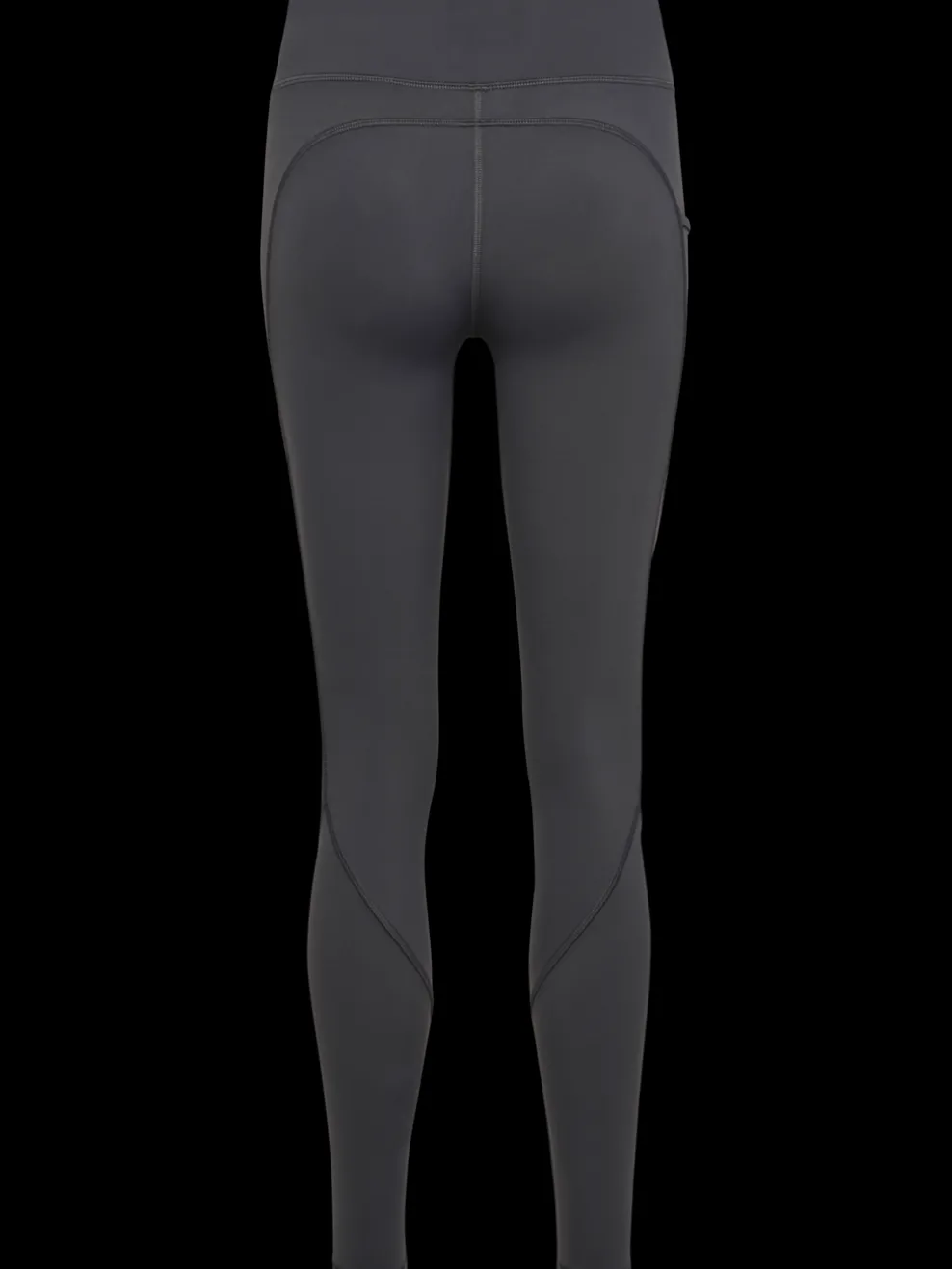 hmlSPRINT TIGHTS WOMAN