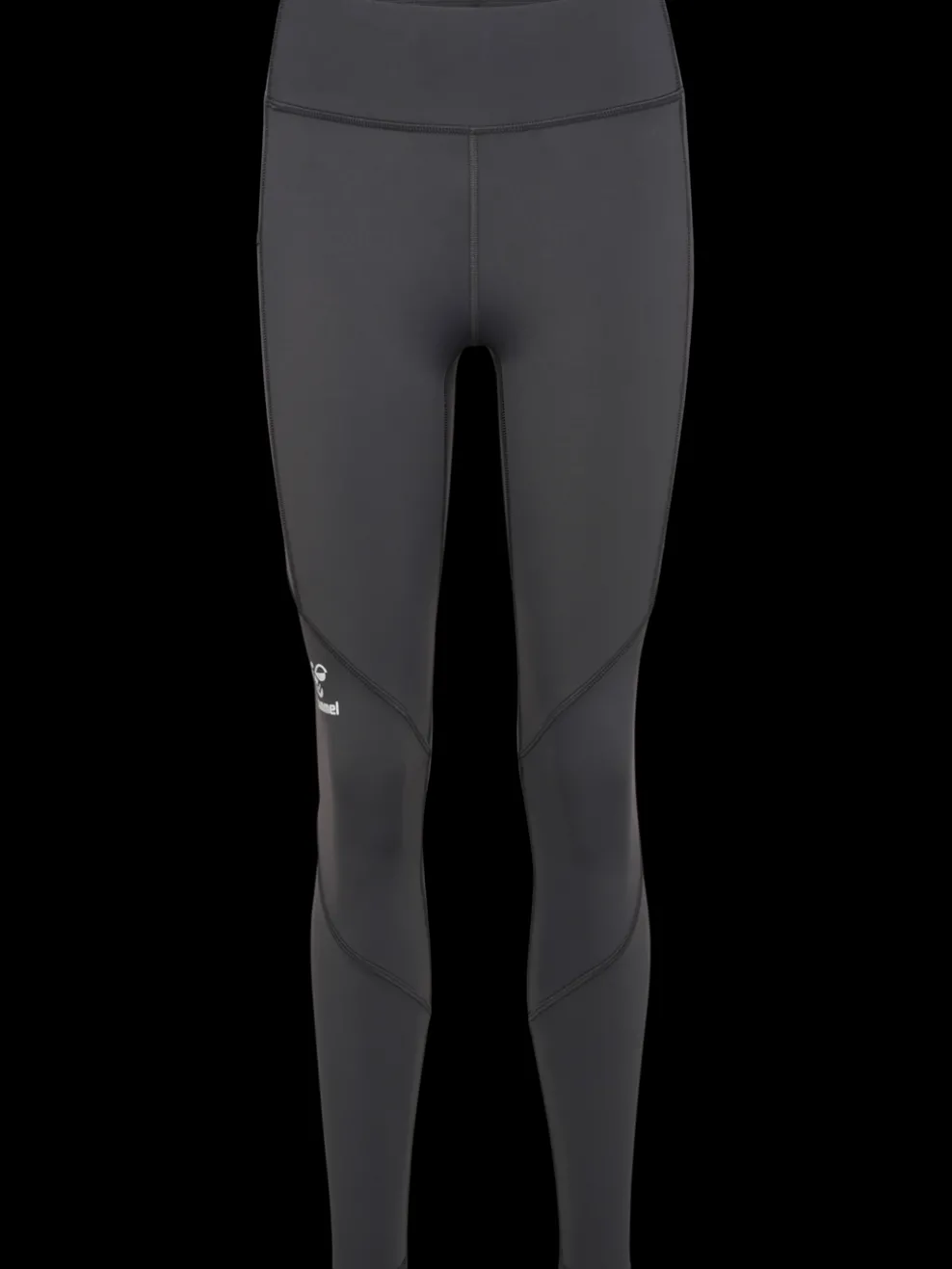 hmlSPRINT TIGHTS WOMAN