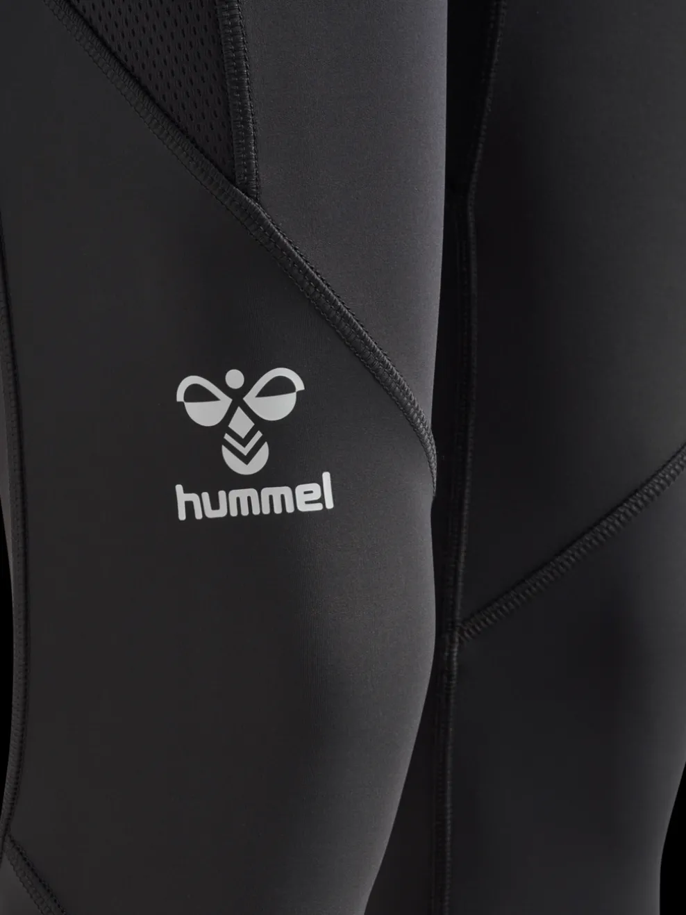 hmlSPRINT TIGHTS WOMAN
