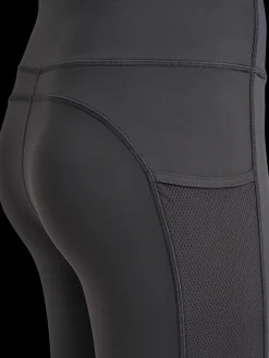 hmlSPRINT TIGHTS WOMAN