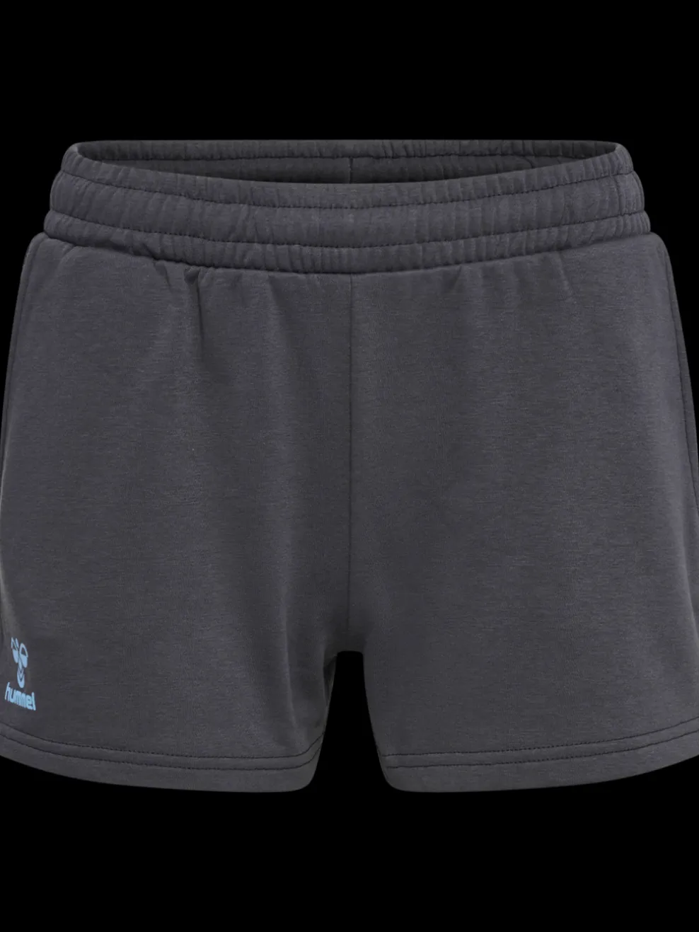 hmlSTALTIC COTTON SHORTS WOMAN