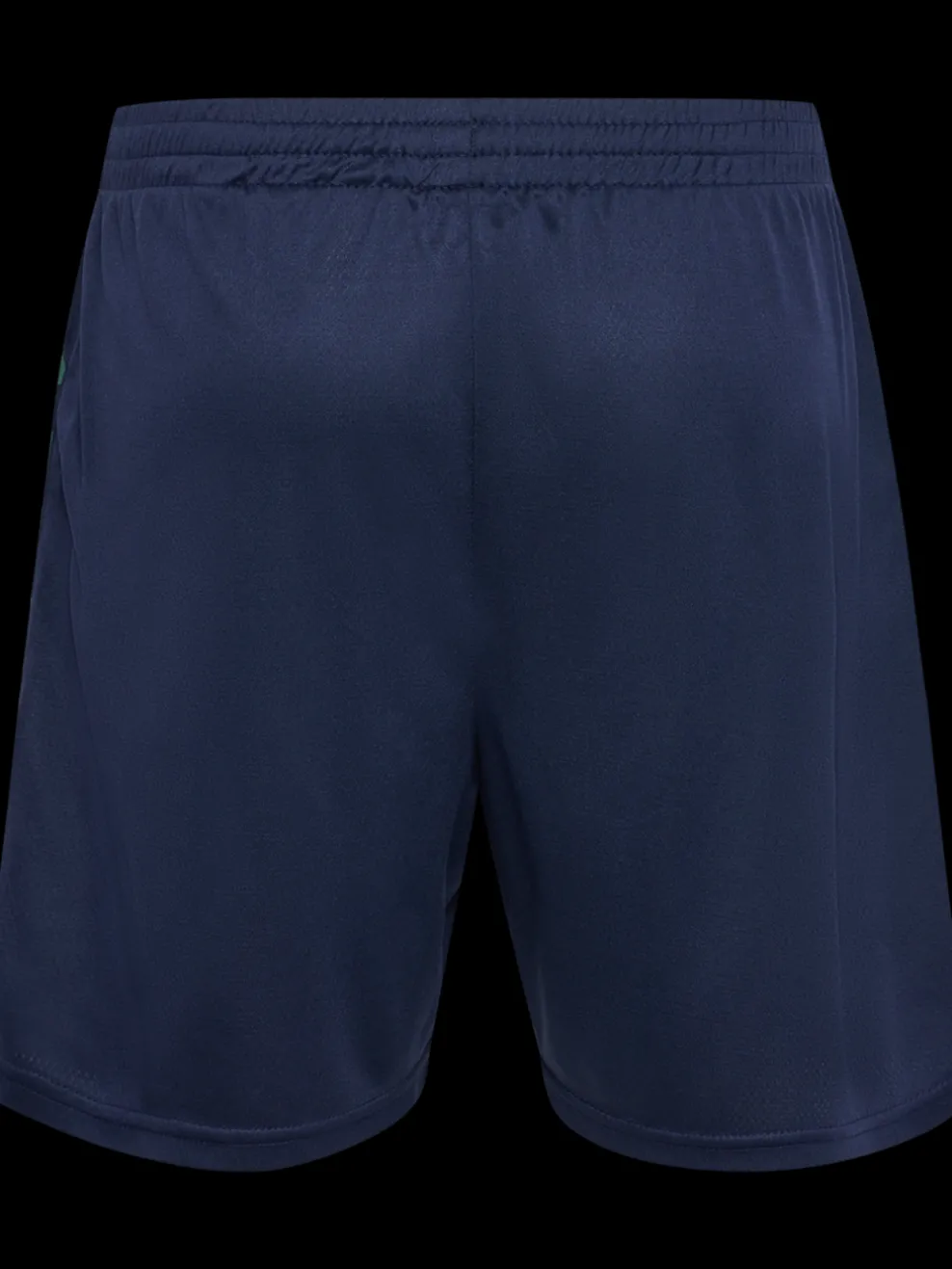 hmlSTALTIC POLY SHORTS