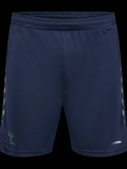 hmlSTALTIC POLY SHORTS