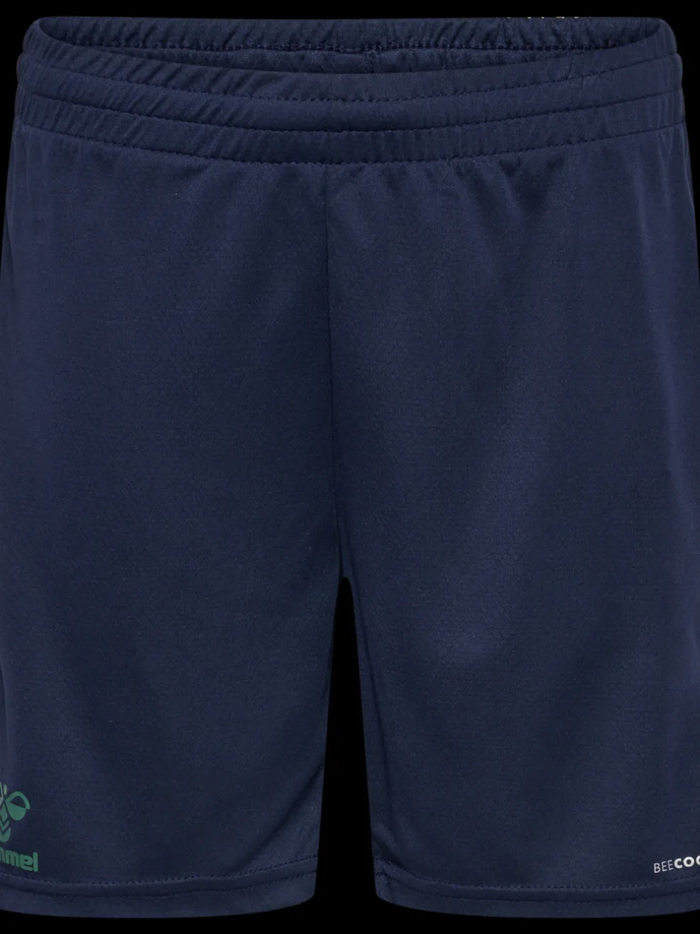 hmlSTALTIC POLY SHORTS KIDS