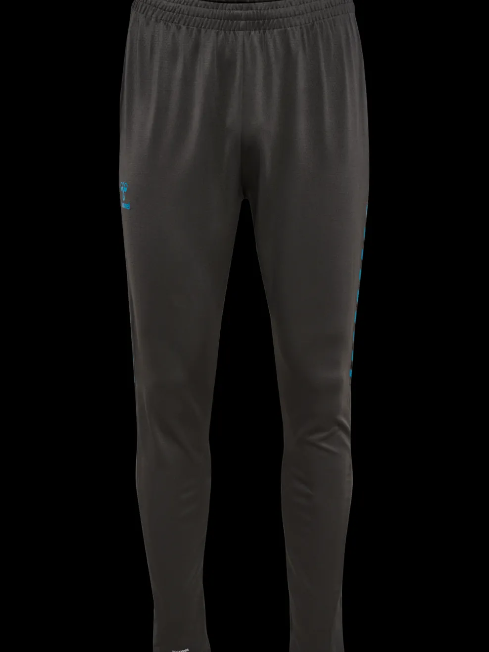 hmlSTALTIC TRAINING PANTS