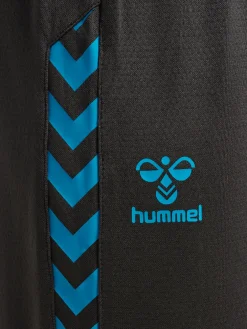 hmlSTALTIC TRAINING PANTS