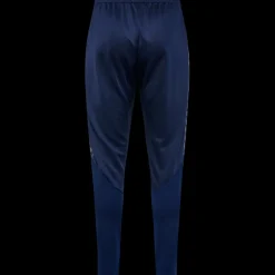 hmlSTALTIC TRAINING PANTS