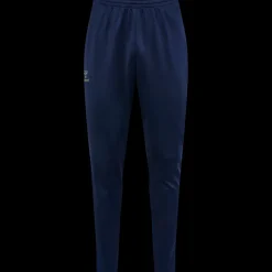 hmlSTALTIC TRAINING PANTS