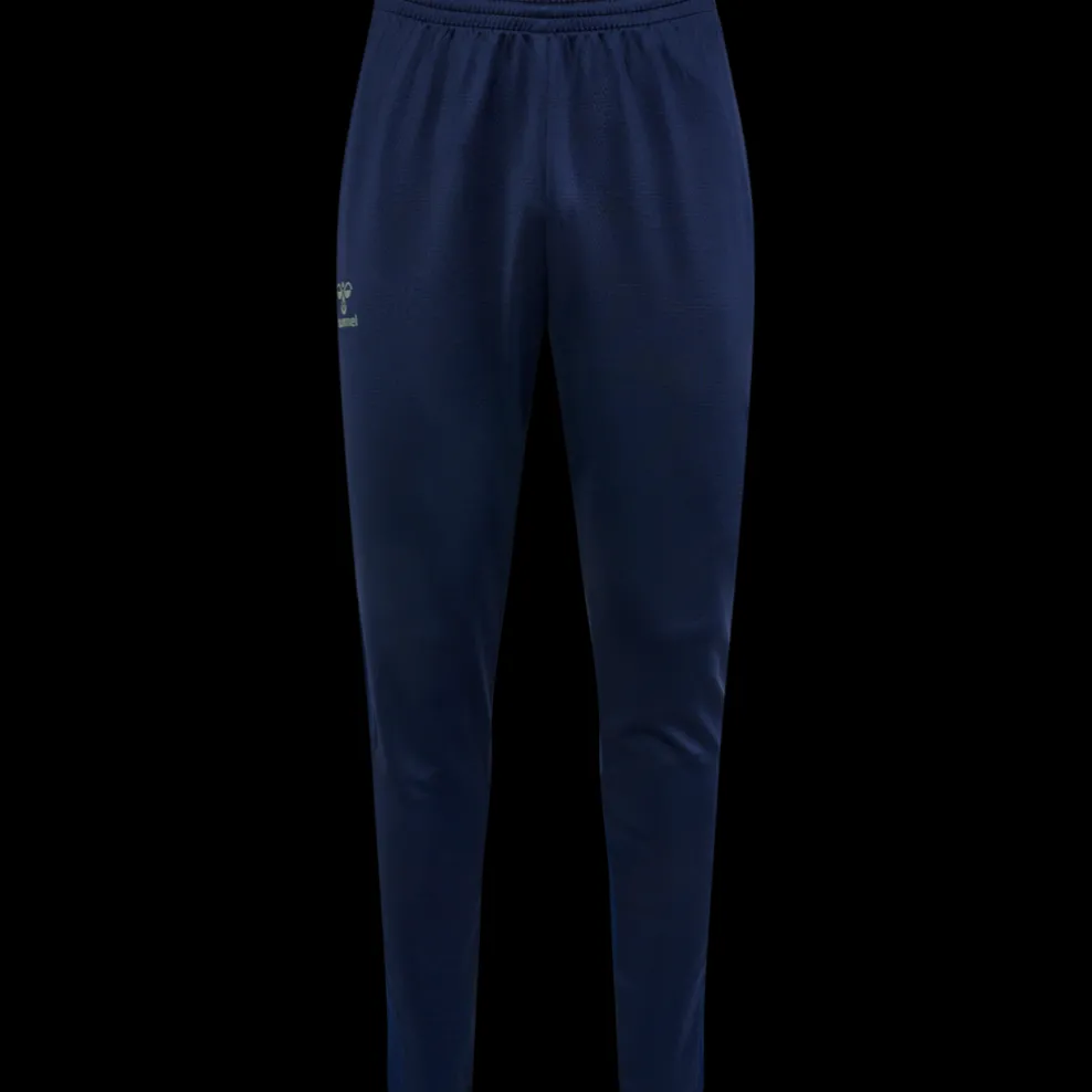 hmlSTALTIC TRAINING PANTS