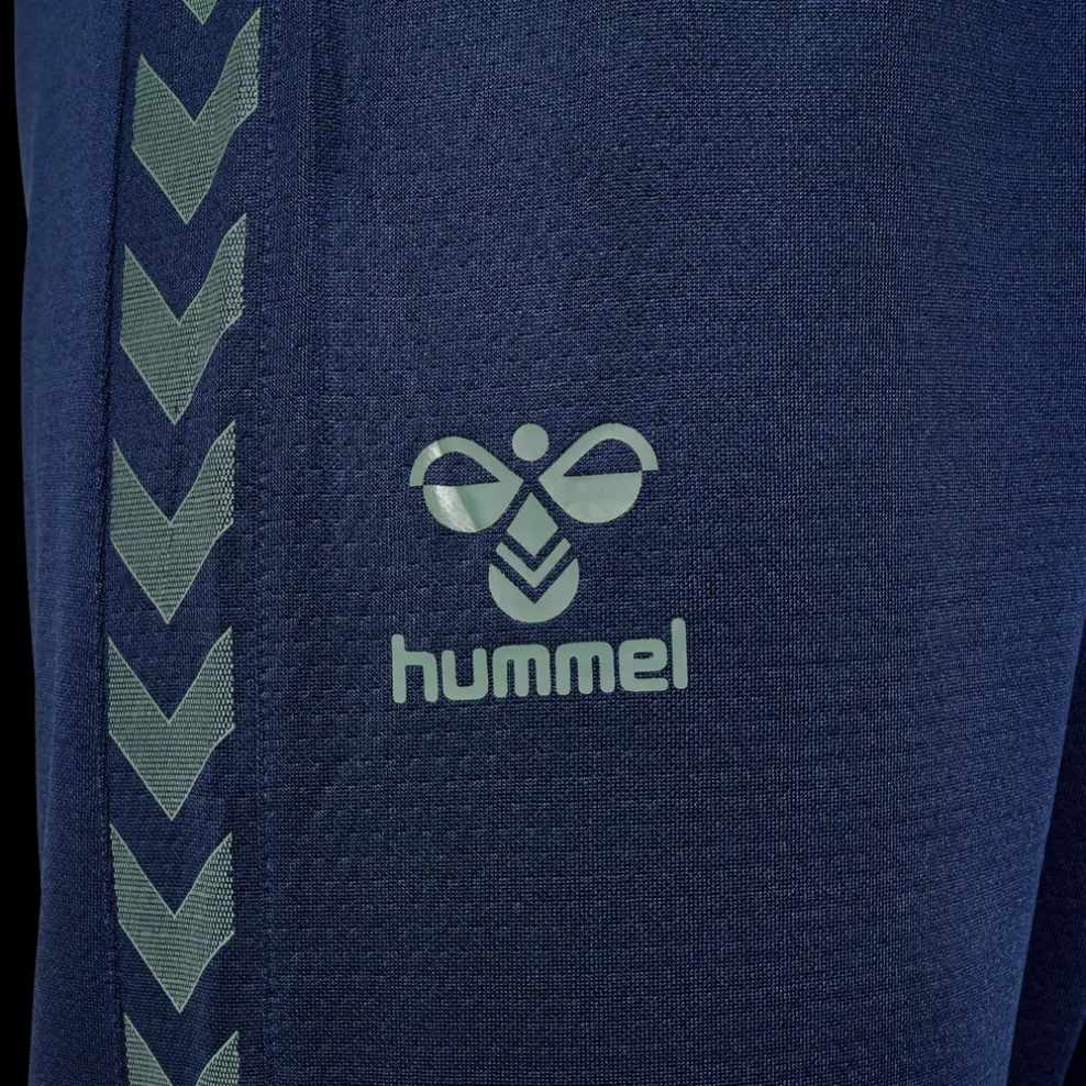 hmlSTALTIC TRAINING PANTS