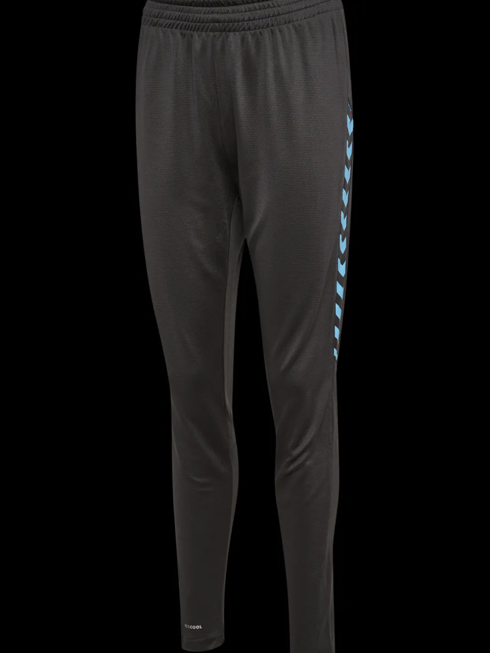 hmlSTALTIC TRAINING PANTS WOMAN