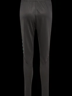 hmlSTALTIC TRAINING PANTS WOMAN
