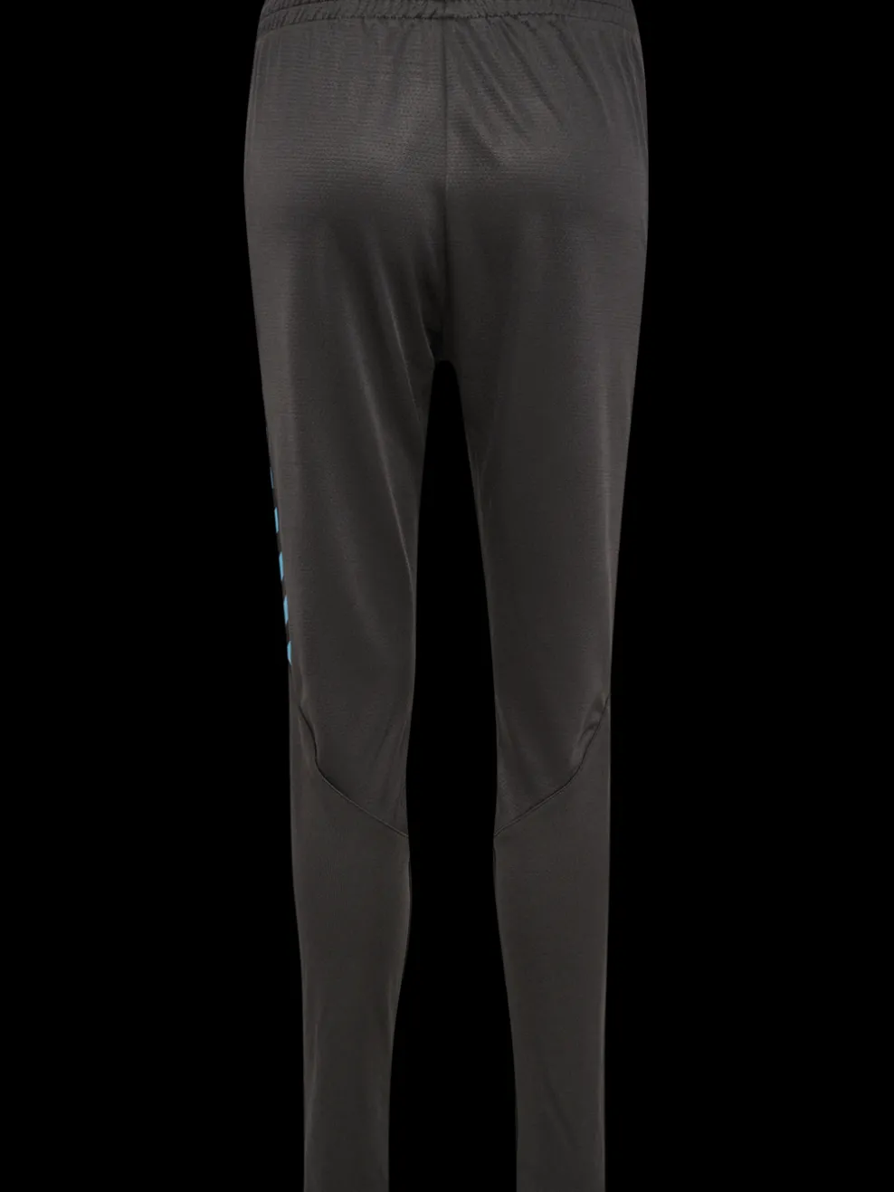 hmlSTALTIC TRAINING PANTS WOMAN