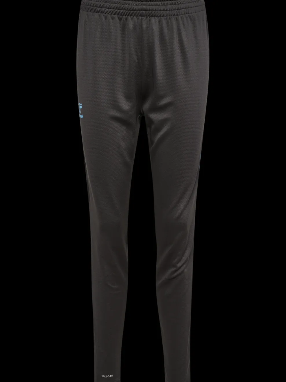 hmlSTALTIC TRAINING PANTS WOMAN