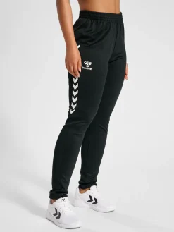 hmlSTALTIC TRAINING PANTS WOMAN